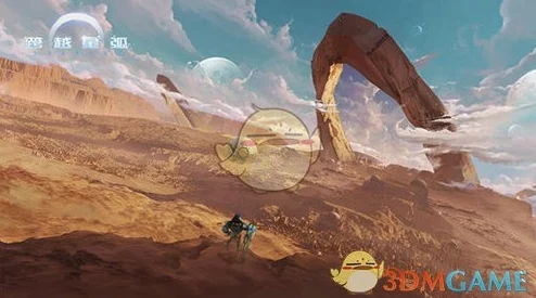 全面解析：跨越星弧行动力点数增加方法与技巧汇总指南
