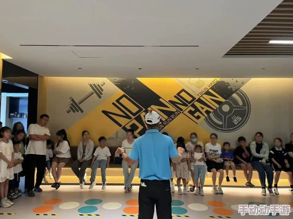 畅享天天在线欧美精品免费看,尽情体验高品质影视盛宴! 畅享天天在线欧美精品免费看,尽情体验高品质影视盛宴!