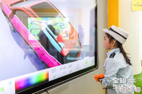 日本亲子薍伦××××96路国产:全新升级版发布,带来更丰富的亲子互动体验与创新功能! 日本亲子薍伦××××96路国产:全新升级版发布,带来更丰富的亲子互动体验与创新功能!