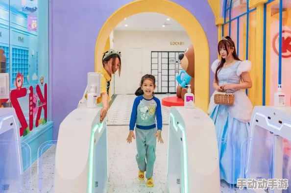 日本亲子薍伦××××96路国产:全新升级版发布,带来更丰富的亲子互动体验与创新功能! 日本亲子薍伦××××96路国产:全新升级版发布,带来更丰富的亲子互动体验与创新功能!