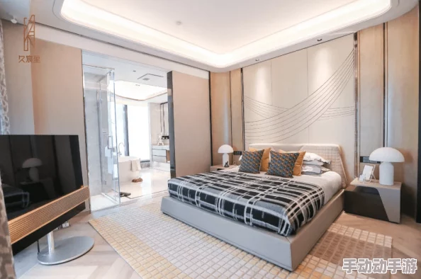 轻点啊啊啊啊啊：在生活中如何优雅地表达我们的情绪与需求