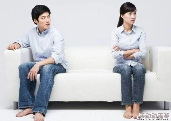 探索男男文中的全肉高H湿润情感:激情与欲望交织的极致体验之旅 探索男男文中的全肉高H湿润情感:激情与欲望交织的极致体验之旅