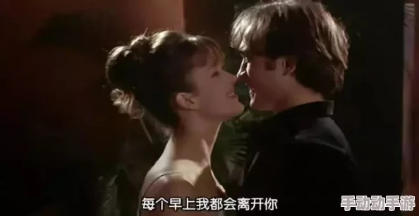 探索男男文中的全肉高H湿润情感:激情与欲望交织的极致体验之旅 探索男男文中的全肉高H湿润情感:激情与欲望交织的极致体验之旅