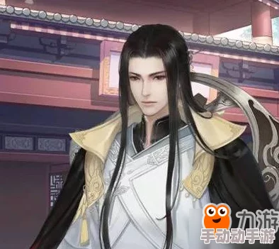 遇见逆水寒:提升李师师好感度秘籍,赠送汝窑茶盏技巧详解 遇见逆水寒:提升李师师好感度秘籍,赠送汝窑茶盏技巧详解