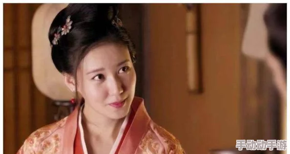 高门贵女的闺房秘事：在华丽空间中探索禁忌与欲望的交织之旅