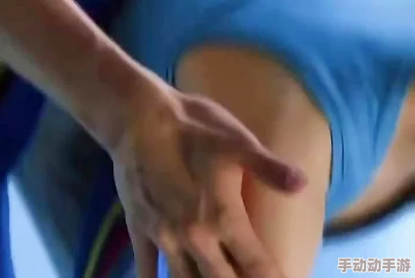 探索视觉盛宴：美女屁股的诱惑与禁忌视频，带你领略前所未有的感官体验