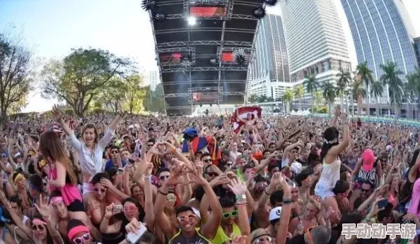 探索欧美日韩国产精品的独特魅力：文化交融与时尚潮流的完美结合之旅