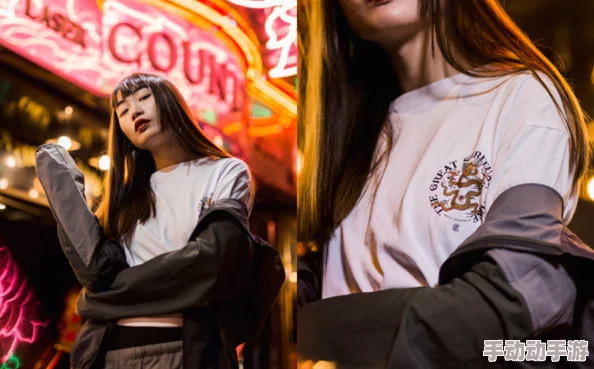 探索欧美日韩国产精品的独特魅力：文化交融与时尚潮流的完美结合之旅