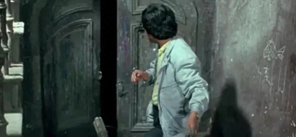 流星蝴蝶剑手游攻略：叶爸爸与流星孤魂关卡通关技巧详解