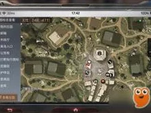 明日之后游戏攻略：攀爬绳索详细使用方法及操作说明指南