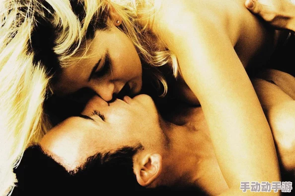 探索女性力量与自我表达：从“女人一级毛片”看当代女性的多元身份与社会角色转变