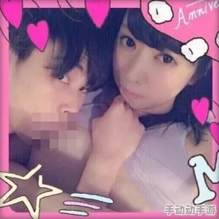 日本夏冰寒说:吃奶摸下激烈视频无遮挡,近日在社交平台上引发热议,许多网友对此表示关注与讨论 日本夏冰寒说:吃奶摸下激烈视频无遮挡,近日在社交平台上引发热议,许多网友对此表示关注与讨论