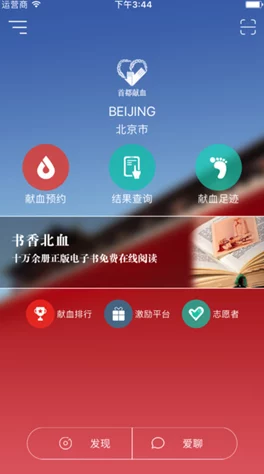 探索色黄APP免费网站,轻松下载小V视频的最佳方法与技巧 探索色黄APP免费网站,轻松下载小V视频的最佳方法与技巧