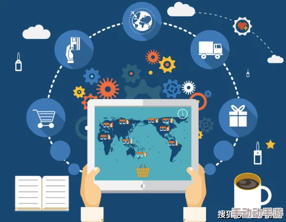 美国一级毛片oo:最新动态揭示了该领域的市场趋势与发展,吸引了众多关注与讨论 美国一级毛片oo:最新动态揭示了该领域的市场趋势与发展,吸引了众多关注与讨论