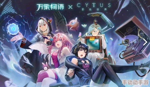 万象物语黯月挑战最强阵容搭配攻略:推荐绿皇叔、SP公主与庞的组合 万象物语黯月挑战最强阵容搭配攻略:推荐绿皇叔、SP公主与庞的组合