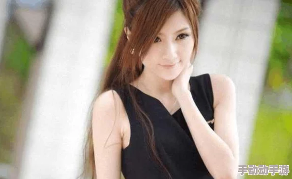 日本夏冰寒说:扒开女人两片毛耸耸:近日,社交媒体上关于女性身体自主权的讨论引发热议,许多人呼吁尊重和理解 日本夏冰寒说:扒开女人两片毛耸耸:近日,社交媒体上关于女性身体自主权的讨论引发热议,许多人呼吁尊重和理解