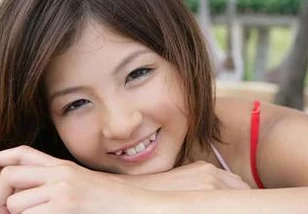 日本夏冰寒说:扒开女人两片毛耸耸:近日,社交媒体上关于女性身体自主权的讨论引发热议,许多人呼吁尊重和理解 日本夏冰寒说:扒开女人两片毛耸耸:近日,社交媒体上关于女性身体自主权的讨论引发热议,许多人呼吁尊重和理解