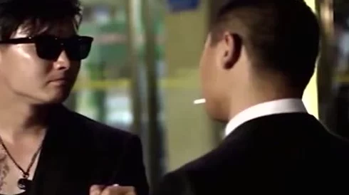 探索男男大尺度网站的魅力:揭示隐秘世界中的激情与艺术之美 探索男男大尺度网站的魅力:揭示隐秘世界中的激情与艺术之美