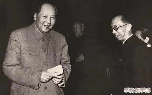 日本三级吃奶：最新进展揭示行业动态与市场变化，影响深远引发广泛关注与讨论
