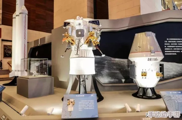 日本三级吃奶：最新进展揭示行业动态与市场变化，影响深远引发广泛关注与讨论