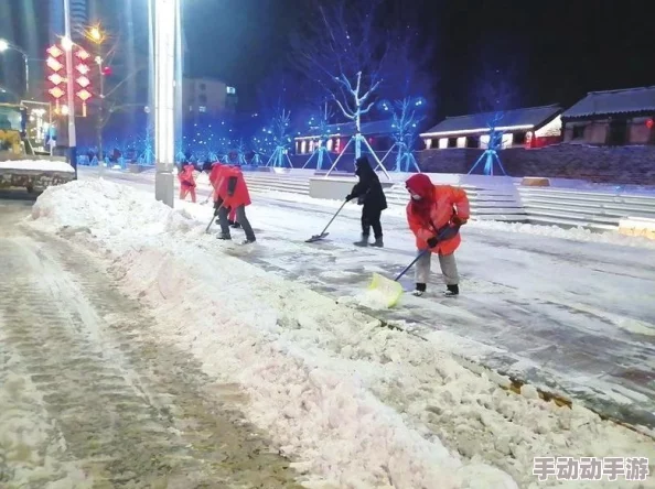 天乩之白蛇传说：深度解析蓬莱职业技能搭配与加点攻略