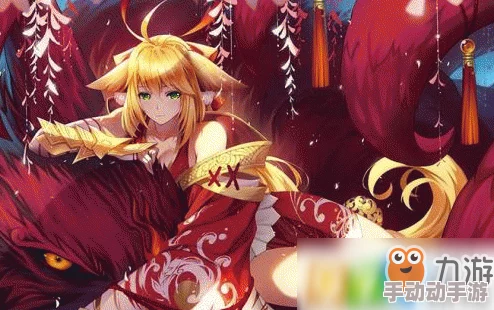 狐妖小红娘手游攻略：夜捕假火神过关最强阵容搭配，建议手动操作提升胜率