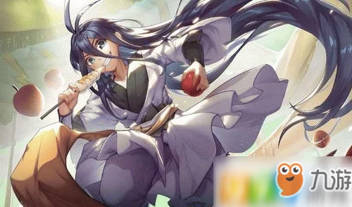 狐妖小红娘手游攻略：夜捕假火神过关最强阵容搭配，建议手动操作提升胜率