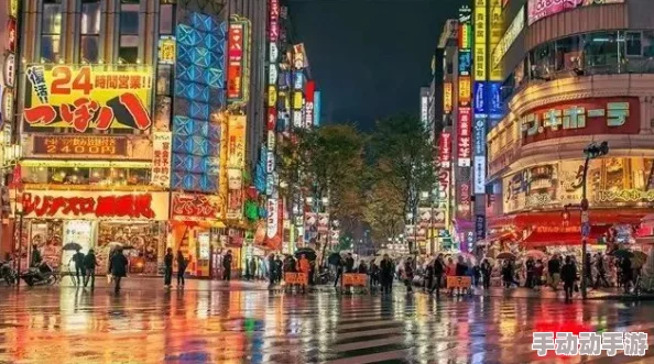 探索国产亚洲一区二区精品：引领潮流的高品质影视作品与文化魅力
