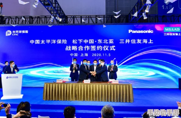 探索国产亚洲一区二区精品：引领潮流的高品质影视作品与文化魅力