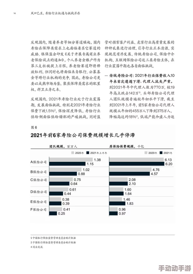 毛片：最新动态揭示行业发展趋势与市场变化，专家分析未来前景及潜在挑战，引发广泛关注与讨论