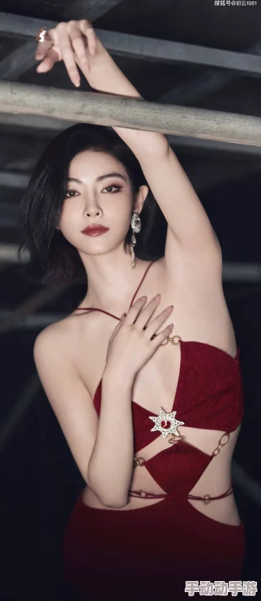 探索女性力量与自我表达：从“女人18毛片一级毛片狍”看当代女性的多元身份与独特魅力