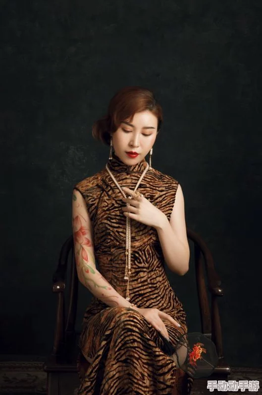 探索女性力量与自我表达：从“女人18毛片一级毛片狍”看当代女性的多元身份与独特魅力