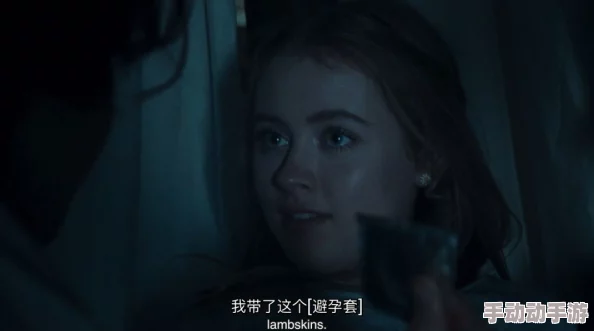 探索禁忌之恋:在欲望与激情交织的世界里,如何面对高H男男之间的火热碰撞? 探索禁忌之恋:在欲望与激情交织的世界里,如何面对高H男男之间的火热碰撞?