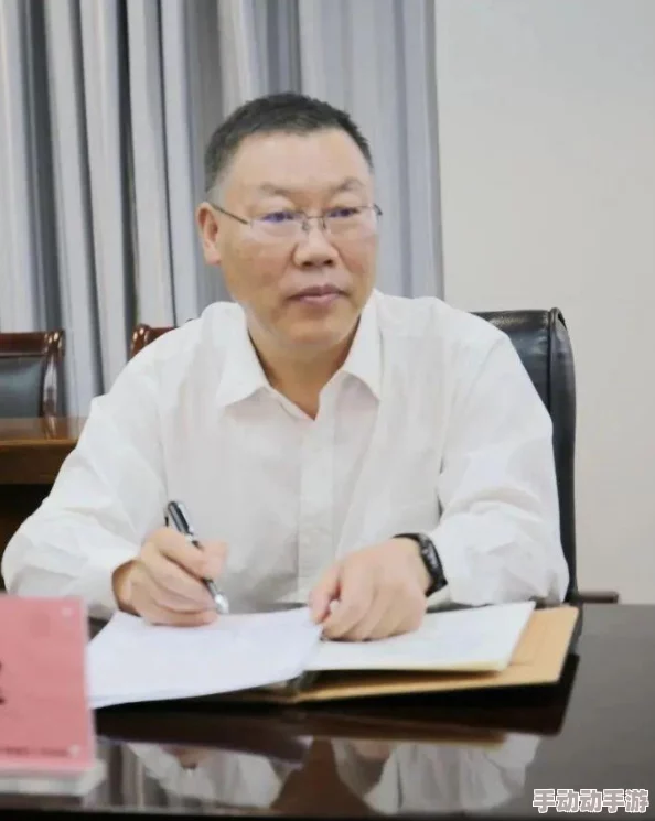 综合治理与可持续发展:探索现代社会的多维度解决方案 综合治理与可持续发展:探索现代社会的多维度解决方案