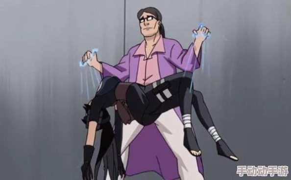 火影忍者OL手游疾风传:小樱水主高效阵容搭配攻略 火影忍者OL手游疾风传:小樱水主高效阵容搭配攻略