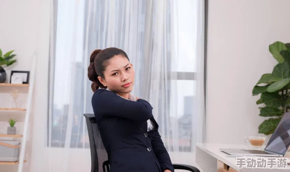 一边吃奶一边摸做爽动态:最新动态显示,越来越多的年轻人开始关注亲密关系中的互动与体验,探索更深层次的情感连接 一边吃奶一边摸做爽动态:最新动态显示,越来越多的年轻人开始关注亲密关系中的互动与体验,探索更深层次的情感连接