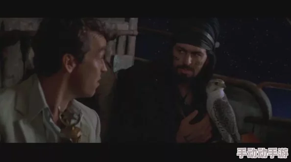 水浒传三级艳史在线观看:探索经典文学与现代影视的激情碰撞 水浒传三级艳史在线观看:探索经典文学与现代影视的激情碰撞