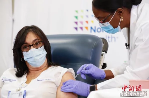 日本护士在医疗现场的真实生活与工作经历分享,揭示护理行业的挑战与乐趣 日本护士在医疗现场的真实生活与工作经历分享,揭示护理行业的挑战与乐趣