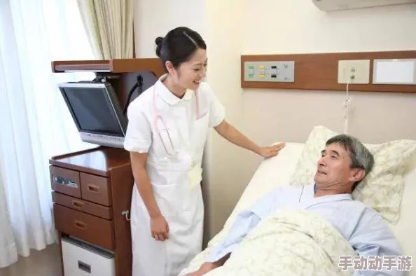 日本护士在医疗现场的真实生活与工作经历分享,揭示护理行业的挑战与乐趣 日本护士在医疗现场的真实生活与工作经历分享,揭示护理行业的挑战与乐趣