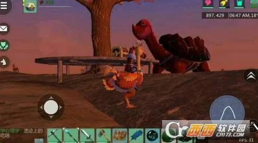 创造与魔法7.13重大更新详解:飞龙BOSS震撼登场及全新玩法揭秘 创造与魔法7.13重大更新详解:飞龙BOSS震撼登场及全新玩法揭秘