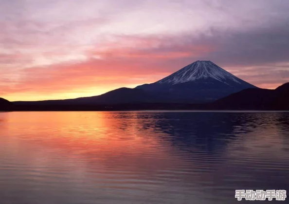 探索日本独特文化与风景的精彩图片集：感受异国魅力之旅