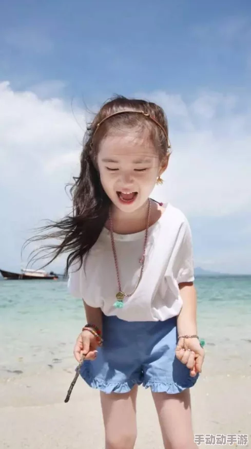 又大又紧少粉嫩18p妇，近日在社交媒体上引发热议，网友们纷纷讨论其内容的真实性与影响