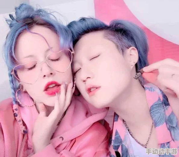 又大又紧少粉嫩18p妇，近日在社交媒体上引发热议，网友们纷纷讨论其内容的真实性与影响