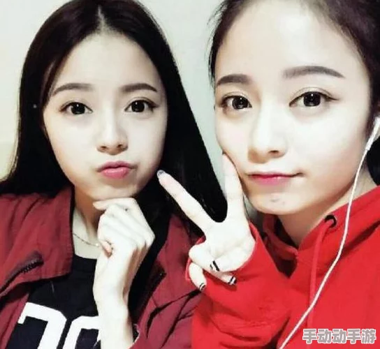 又大又紧少粉嫩18p妇，近日在社交媒体上引发热议，网友们纷纷讨论其内容的真实性与影响