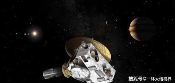 海角hjdo43.CCm：全球首个深海探测器成功发射，揭开神秘海域的未知面纱！