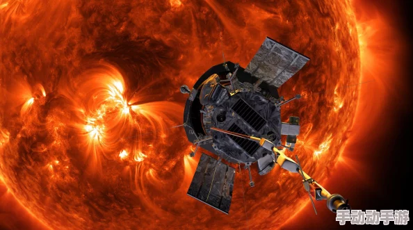 海角hjdo43.CCm：全球首个深海探测器成功发射，揭开神秘海域的未知面纱！