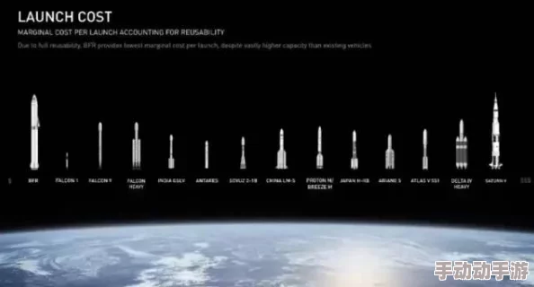 探索又大又粗又硬的视频：揭示背后的制作技巧与创意理念