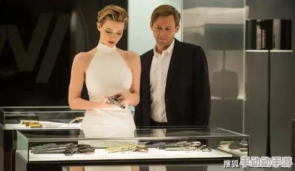 欧美a级黄色大片：最新动态揭示了该类型影片在市场上的变化与观众偏好的转变，值得关注