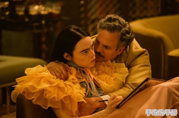 欧美a级黄色大片：最新动态揭示了该类型影片在市场上的变化与观众偏好的转变，值得关注