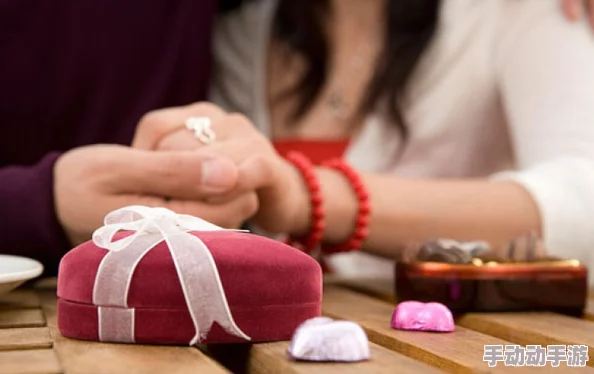 女用夫妻性快活器:许多网友认为这款产品能够增进夫妻间的亲密关系,提升性生活质量,值得尝试 女用夫妻性快活器:许多网友认为这款产品能够增进夫妻间的亲密关系,提升性生活质量,值得尝试